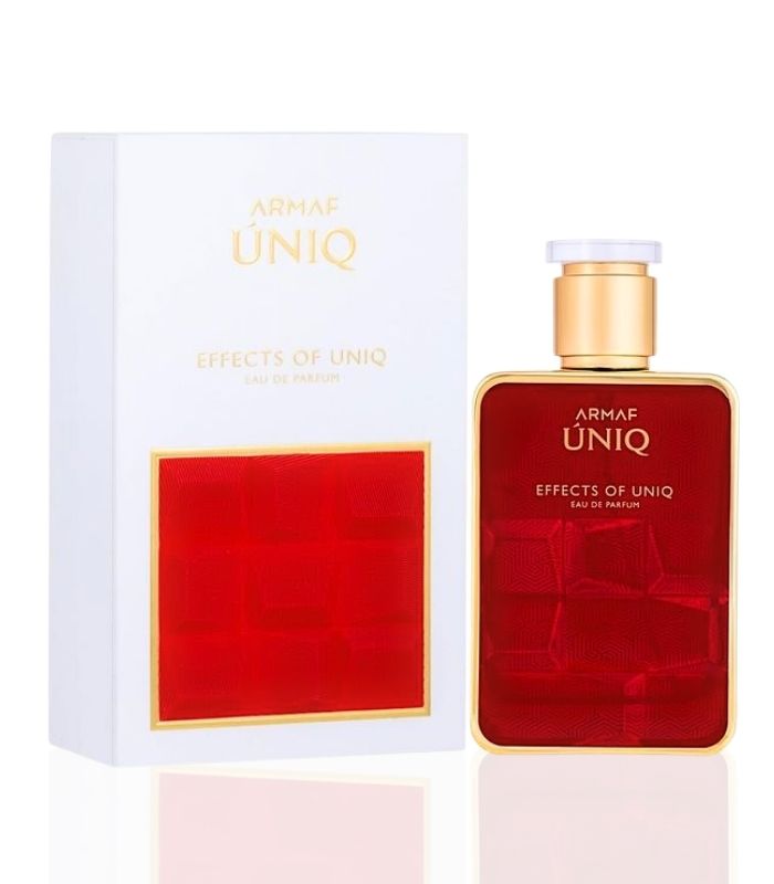 Armaf Tag Him Pour Homme Price