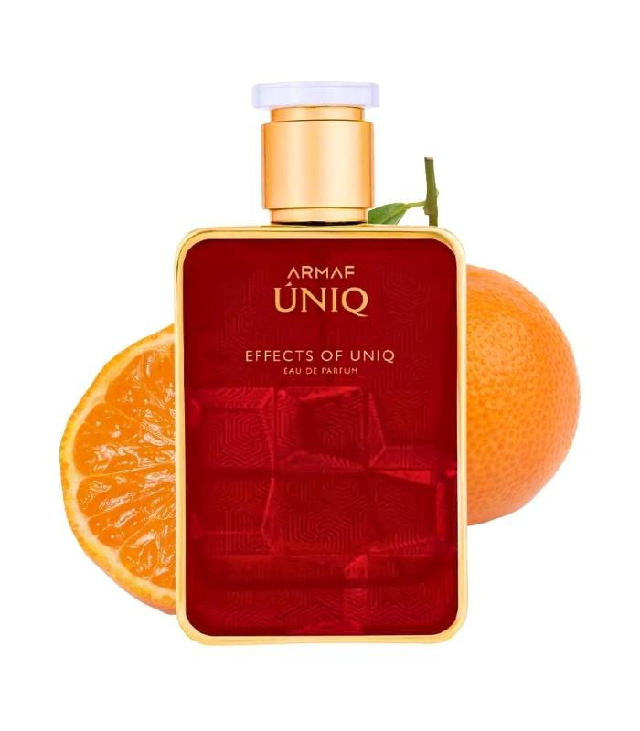 Armaf Tag Him Pour Homme Price In Bangladesh