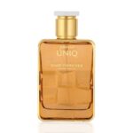 Armaf Uniq Oud Forever Price In Bangladesh