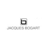 Jacques Bogart brand logo