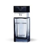 Bogart Pour Homme EDT 100ML For Men