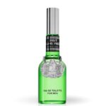 Brut Perfume