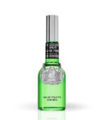 Brut Perfume