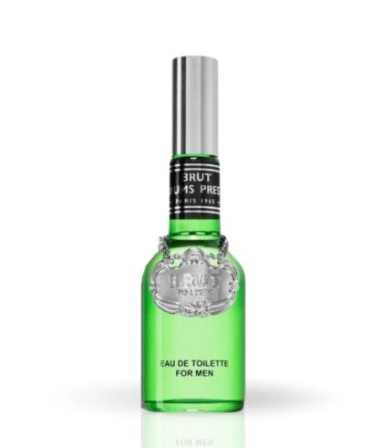Brut Perfume