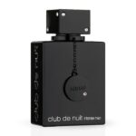 Armaf Club De Nuit Intense Man EDT 105ML For Men