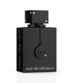 Armaf Club De Nuit Intense Man EDT 105ML For Men
