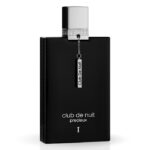 Armaf Club De Nuit Precieux 1 EDP 55ML For Men