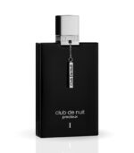 Armaf Club De Nuit Precieux 1 EDP 55ML For Men