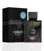 Armaf Club De Nuit Urban Elixir Price