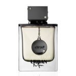 Armaf Club De Nuit Urban Man EDP 105ML For Men