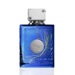 Armaf Club De Nuit Iconic Price In Bangladesh