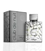 Armaf Club De Nuit Sillage Price
