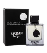 Armaf Club De Nuit Urban Man