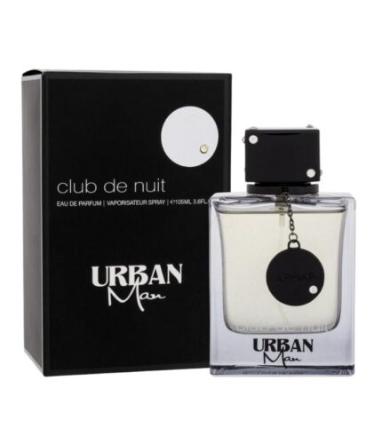 Armaf Club De Nuit Urban Man