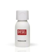 DIESEL PLUS PLUS MASCULINE