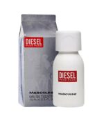 DIESEL PLUS PLUS MASCULINE