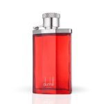 Dunhill Desire Red EDT 100ML For Men