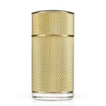 Dunhill Icon Absolute Price In Bangladesh