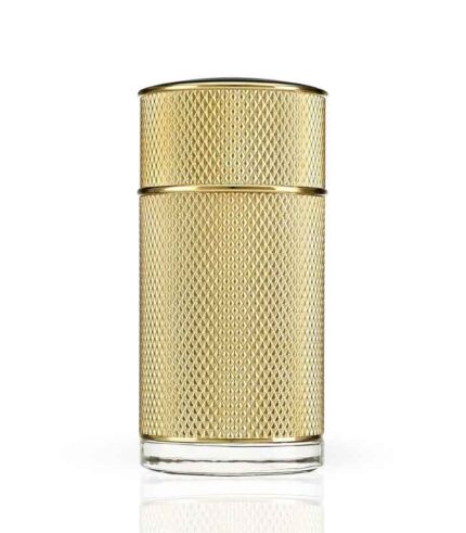 Dunhill Icon Absolute Price In Bangladesh