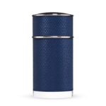 Dunhill Icon Racing Blue EDP 100ML For Men