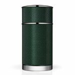 Dunhill Icon Racing Green EDP 100ML For Men