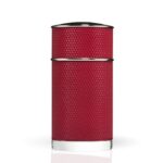 Dunhill Icon Racing Red EDP 100ML For Men