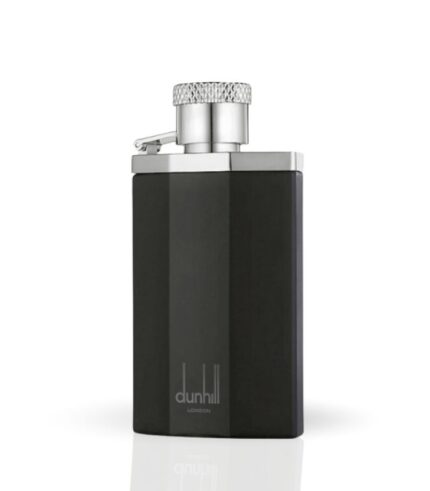 Dunhill Desire Black Price In Bangladesh