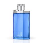 Dunhill Desire Blue EDT 100ML For Men