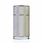 Dunhill London Icon EDP 100ML For Men