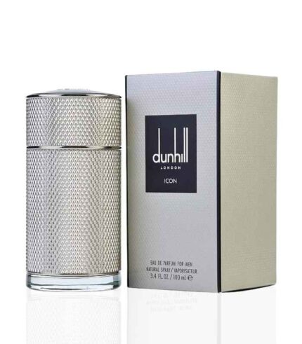 Dunhill London Icon Price