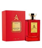 Hamidi Addicted Divine Red Price