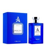 Hamidi Addicted Enigma Price