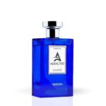 Hamidi Addicted Enigma Price