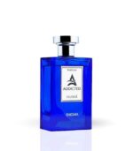 Hamidi Addicted Enigma Price