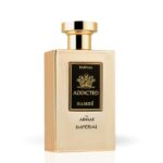 Hamidi Addicted Imperial EDP 120ML For Women And Men