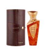 Hamidi Legacy Nefertiti Price