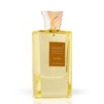 Hamidi Prestige Esteem EDP 80ML For Men And Women