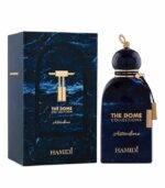 Hamidi The Dome Collection Astrodome Price