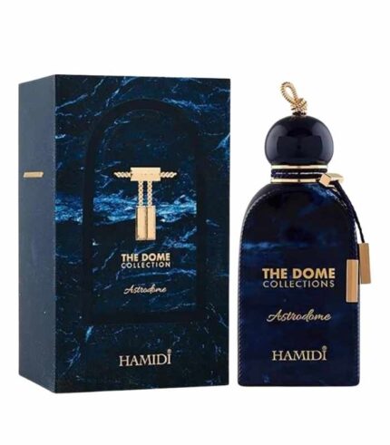 Hamidi The Dome Collection Astrodome Price