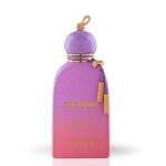 Hamidi The Dome Collection Capitol EDP 100ML For Women And Men