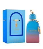 Hamidi The Dome Collection Millennium