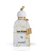 Hamidi The Dome Collection Taj
