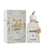 Hamidi The Dome Collection Taj