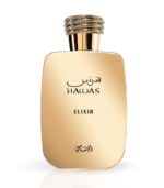 Rasasi Hawas Elixir EDP 100ML For Men And Women