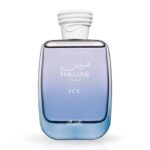 Rasasi Hawas Ice EDP 100ML For Men