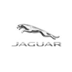 Jaguar Perfumes Price In Bangladesh