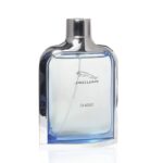 Jaguar Classic Price In Bangladesh