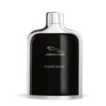 Jaguar Classic Black Price In Bangladesh