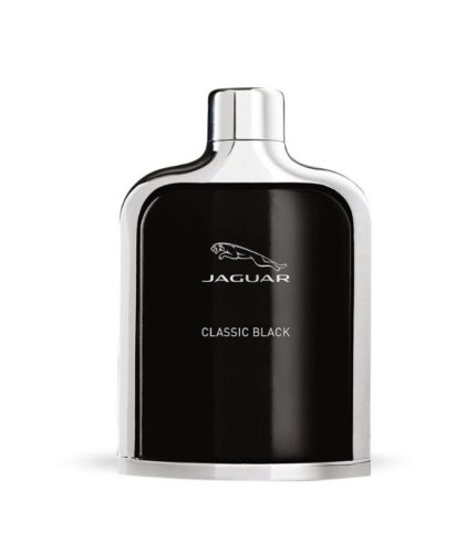 Jaguar Classic Black Price In Bangladesh