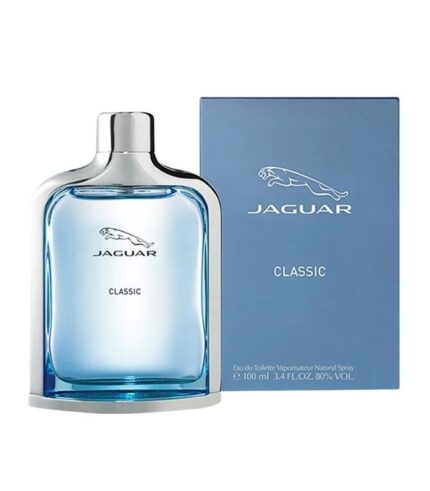 Jaguar Classic Price